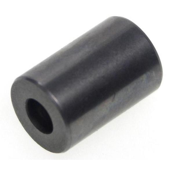 FM328-01 - 3x8x12mm COLLAR (1)